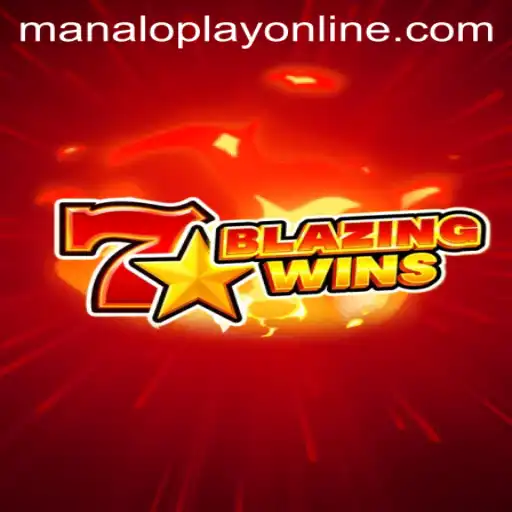 BlazingWins: Discovering the World of Manaloplay