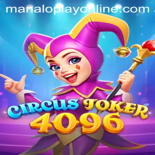 Exploring CircusJoker4096: The Innovative Game Captivating Audiences
