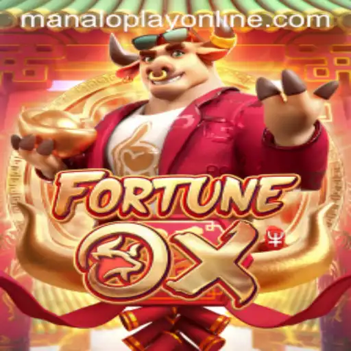 Explore the Thrilling World of FortuneOx: A Game of Chance and Strategy