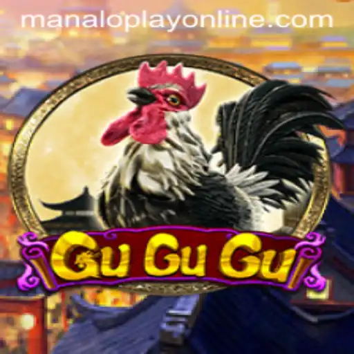 Exploring the Enchanting World of GuGuGu: A New Gaming Sensation