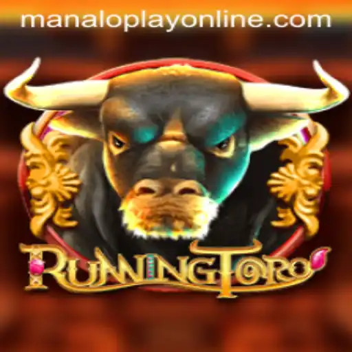 RunningToro: An Exciting Manaloplay Game Experience