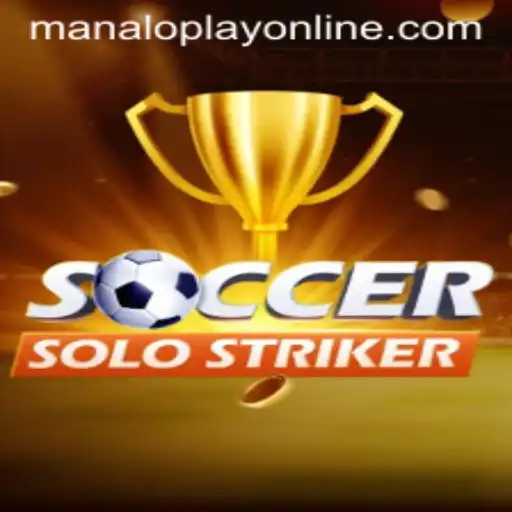 Dive into SoccerSoloStriker: The Ultimate Gaming Experience