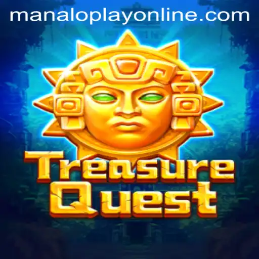 Exploring the Enigmatic World of TreasureQuest: A Dive into the Manaloplay Adventure