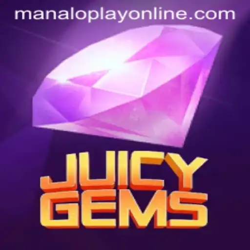 Discover the Exciting World of JuicyGems: A Strategic Delight