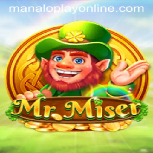 Exploring the World of MrMiser: A Captivating Journey into the Art of Manaloplay