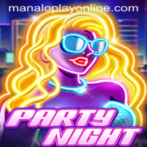 Unleashing the Fun with PartyNight and Manaloplay