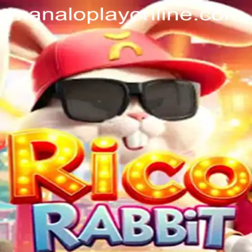 RicoRabbit: The Exciting World of Manaloplay's Latest Game
