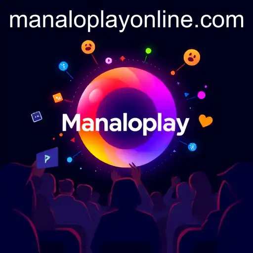 Discovering the Core of Manaloplay