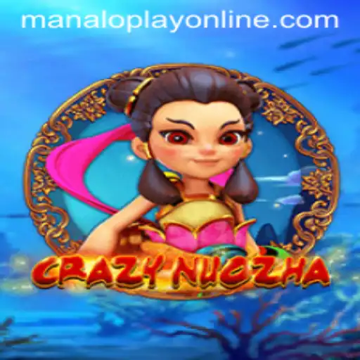 Exploring the Mystical World of CrazyNuoZha: A Deep Dive into Gameplay and Strategy