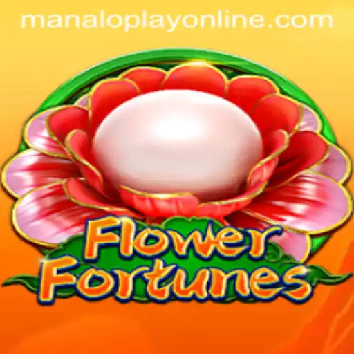 Exploring FlowerFortunes: The Innovative Gameplay Revolutionizing Manaloplay