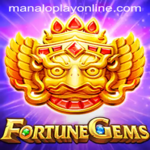 Explore the Enchanting World of FortuneGems: A Unique Puzzle Adventure by Manaloplay