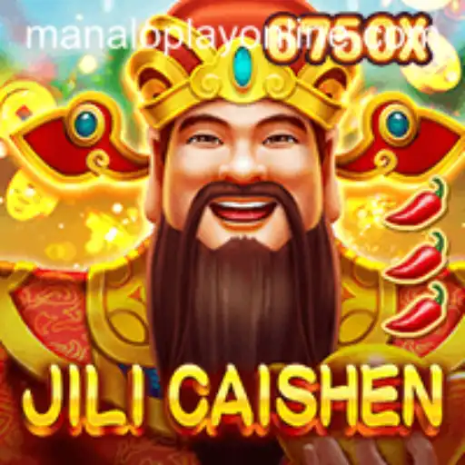 Unveiling JILICaishen: Guidelines and Insights into the Exciting Manaloplay Experience