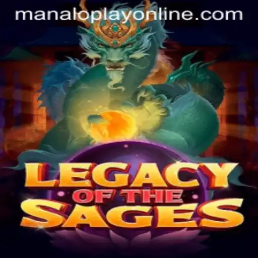 Legacy of the Sages: Unveiling the Enchanting World of ManaPlay