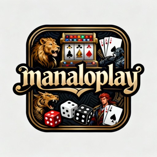 manaloplay