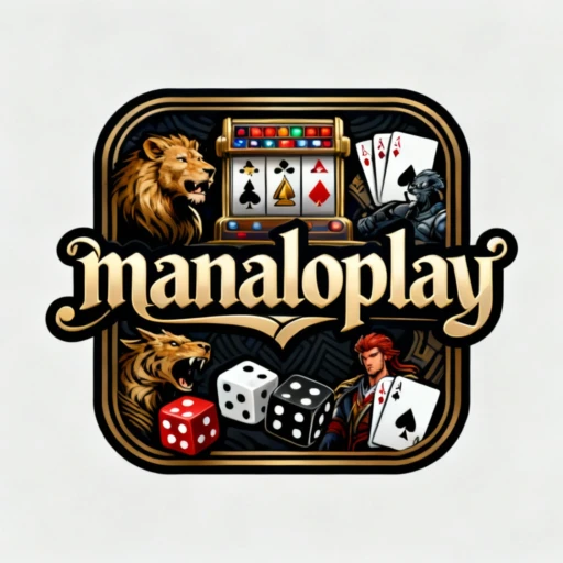 manaloplay