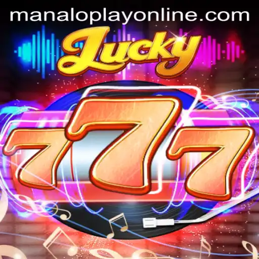 Exploring the Thrills of Lucky777: A Game of Fortune