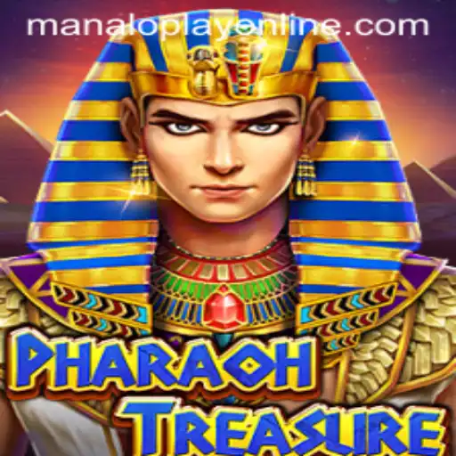 Discover the Adventure of PharaohTreasure by ManaloPlay