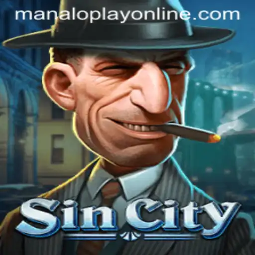 SinCity: Unveiling the Exciting World of Manaloplay