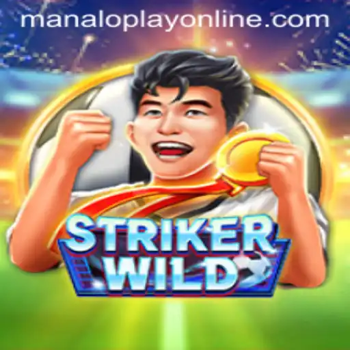 The Dynamic World of StrikerWILD: Exploring the Manaloplay Experience