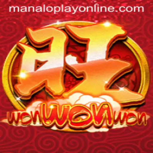 Delving into WonWonWon: An Engaging Experience with Manaloplay