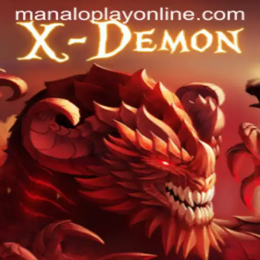 Exploring XDemon: A New Era in Digital Gaming
