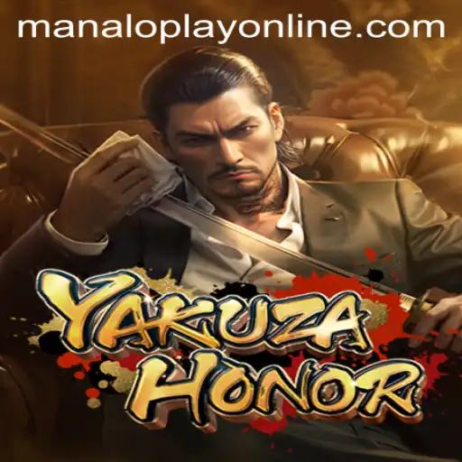 Dive into the Thrilling World of YakuzaHonor: A Guide to Mastering the Game